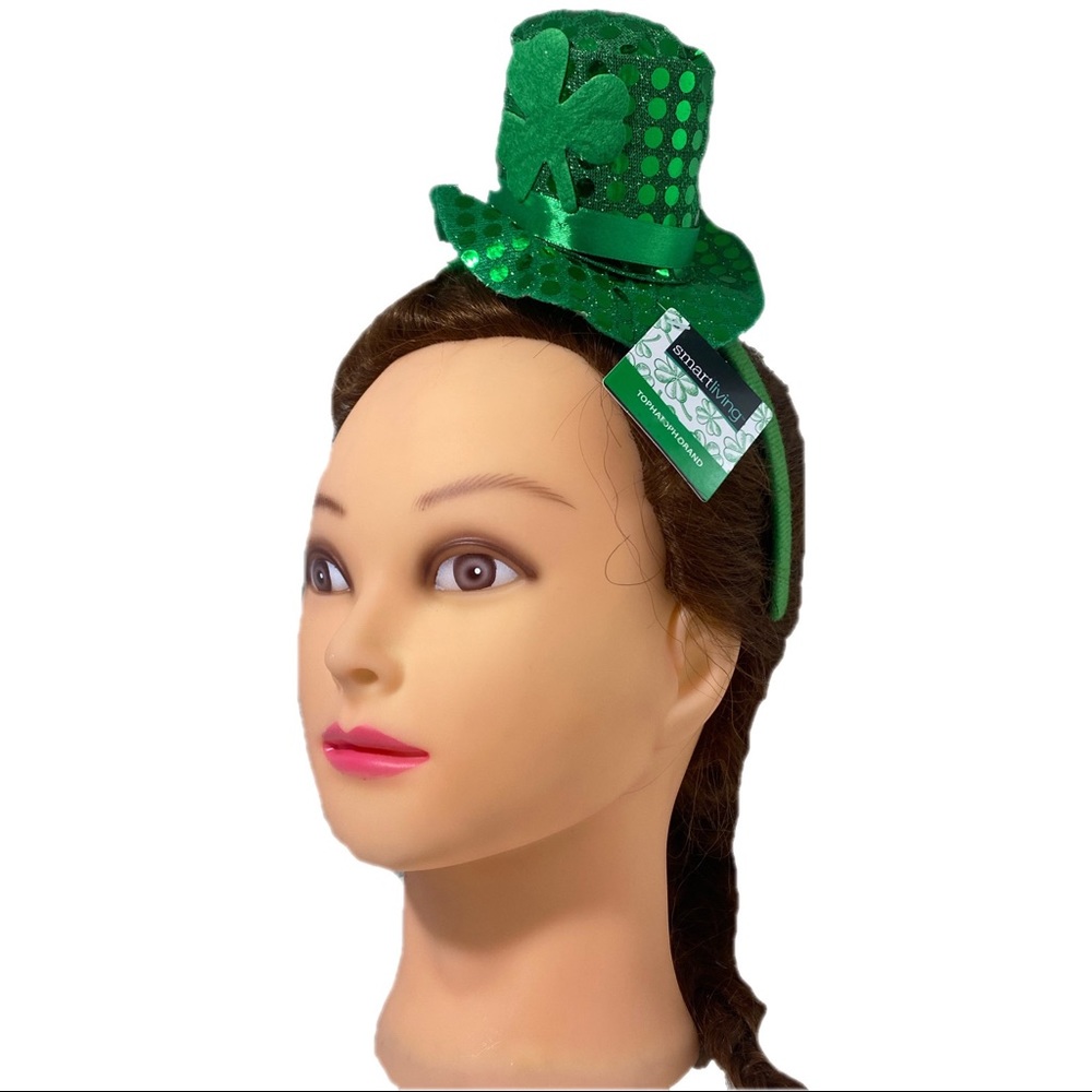 St Patrick’s Day Bundle - Picture 9 of 10